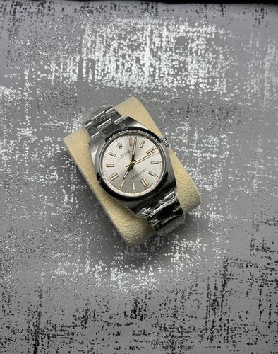 rolex 14300